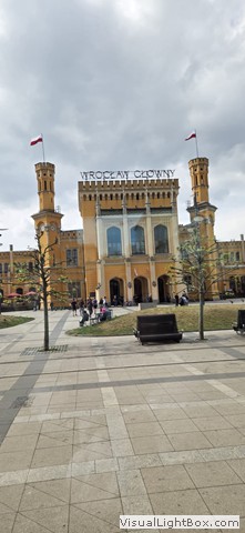 Język niemiecki w praktyce – Saksonia
