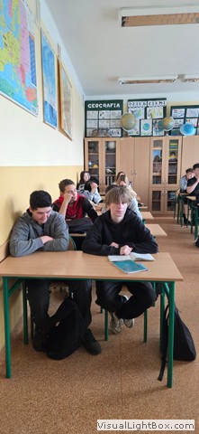 Rozmowa kwalifikacyjna