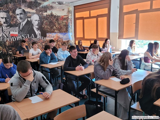 Spotkanie o profilaktyce chorób zakaźnych – zdjęcie 05