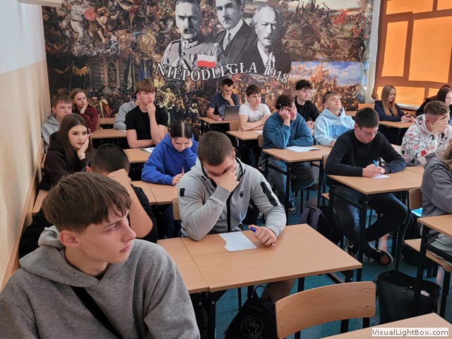 Spotkanie o profilaktyce chorób zakaźnych – zdjęcie 06