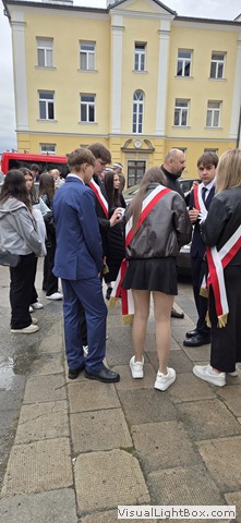 Obchody 17 września – zdjęcie 01