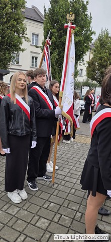Obchody 17 września – zdjęcie 04