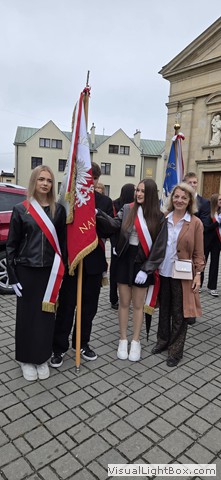 Obchody 17 września – zdjęcie 09