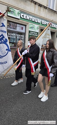 Obchody 17 września – zdjęcie 12