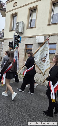 Obchody 17 września – zdjęcie 13