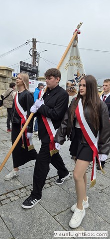 Obchody 17 września – zdjęcie 14