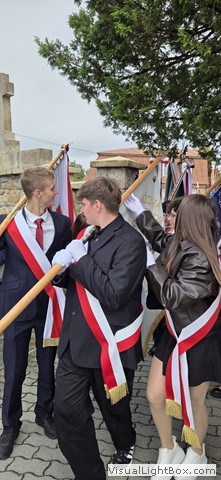 Obchody 17 września – zdjęcie 15