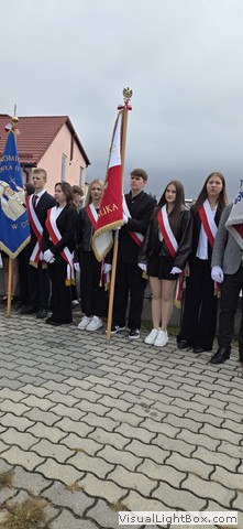 Obchody 17 września – zdjęcie 16