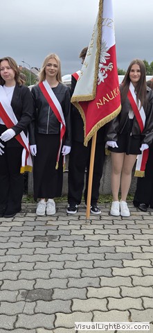 Obchody 17 września – zdjęcie 17