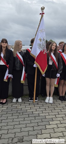 Obchody 17 września – zdjęcie 18