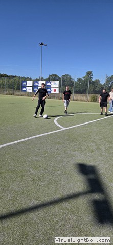 Integracja klas pierwszych – zdjęcie 54