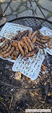 Integracja klas pierwszych – zdjęcie 60